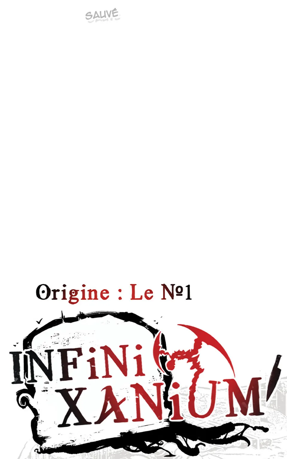 [Saison 1] Ep. 2, Seite 14