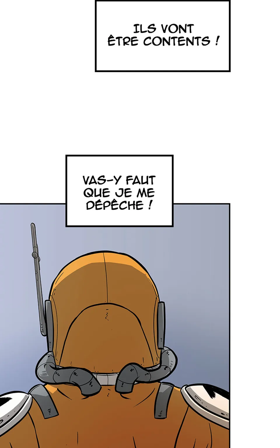 [Saison 1] Ep. 2, Seite 17