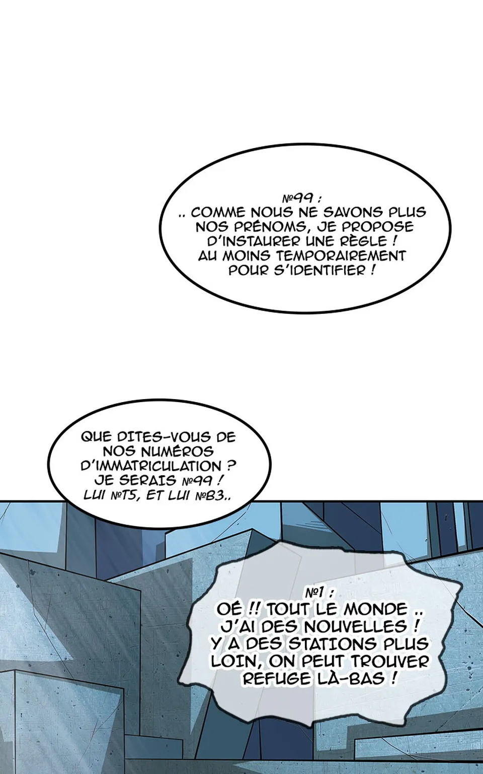 [Saison 1] Ep. 2, Seite 19