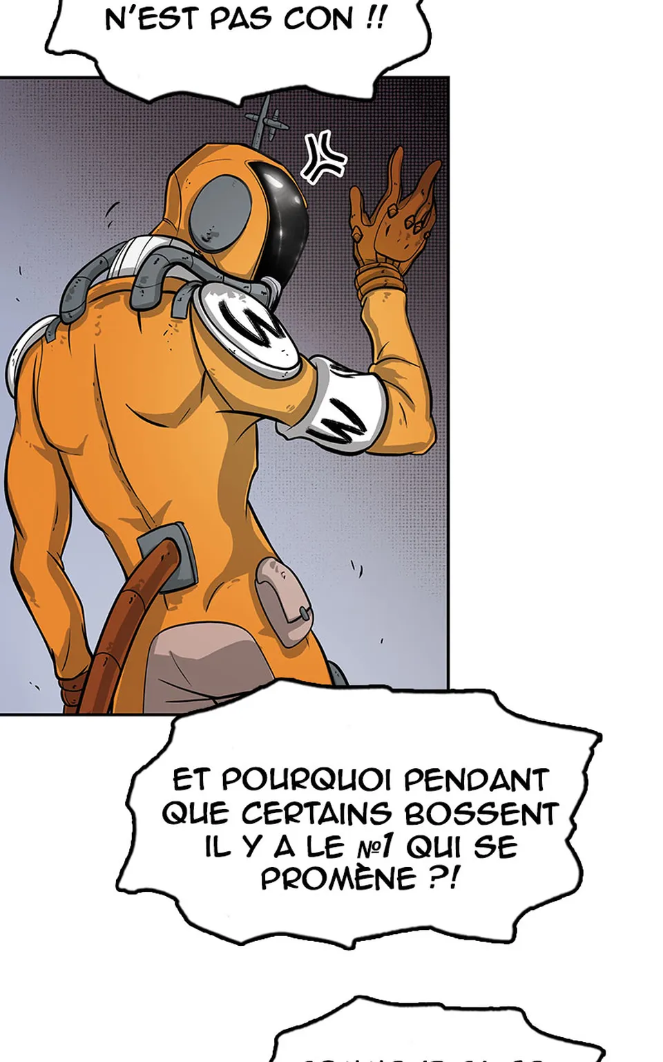 [Saison 1] Ep. 2, Seite 22