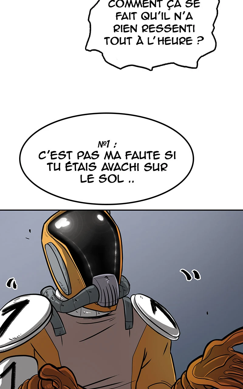 [Saison 1] Ep. 2，第 23 頁