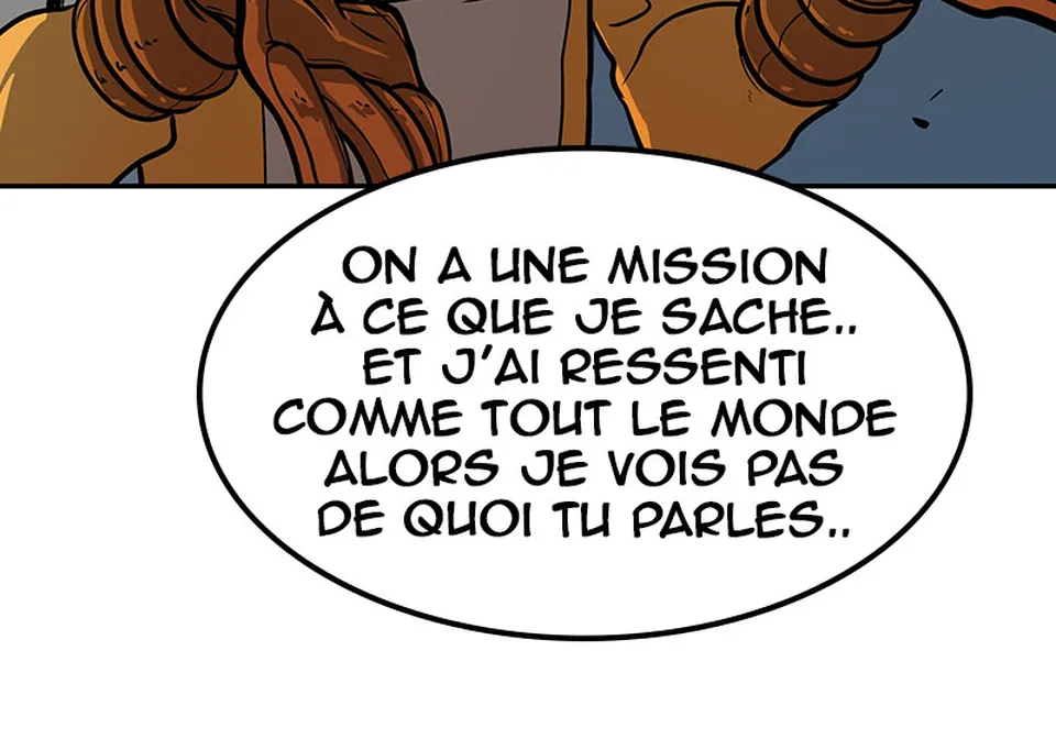 [Saison 1] Ep. 2, Seite 24