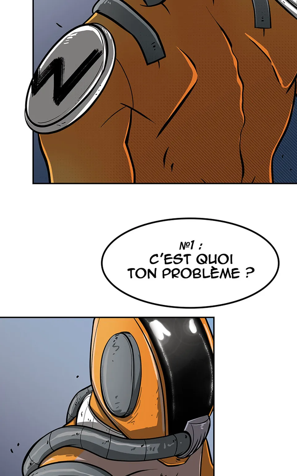 [Saison 1] Ep. 2, Seite 26