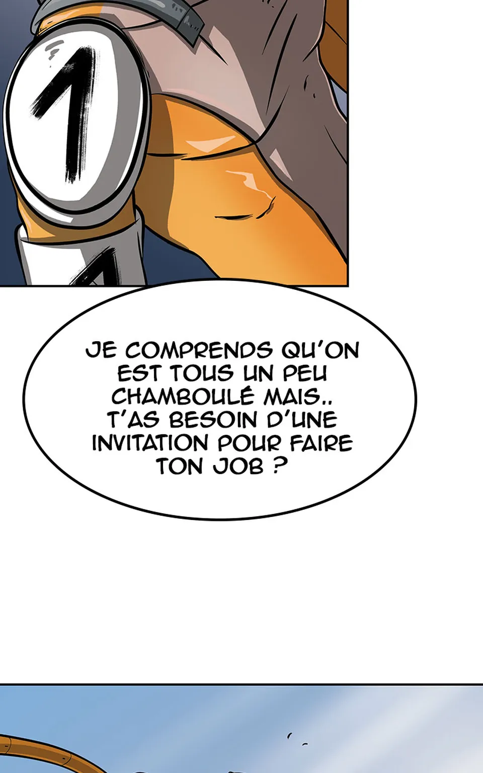 [Saison 1] Ep. 2, Seite 27
