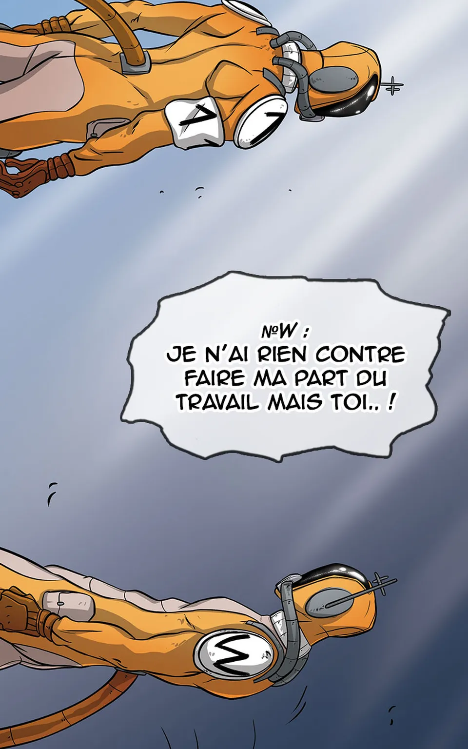 [Saison 1] Ep. 2, Seite 28
