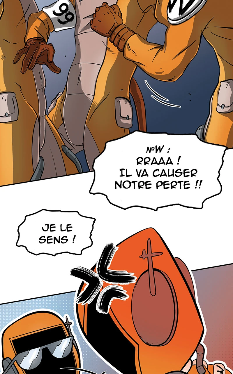 [Saison 1] Ep. 2，第 33 頁