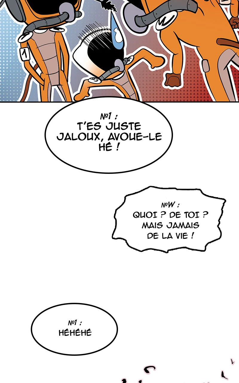 [Saison 1] Ep. 2，第 34 頁