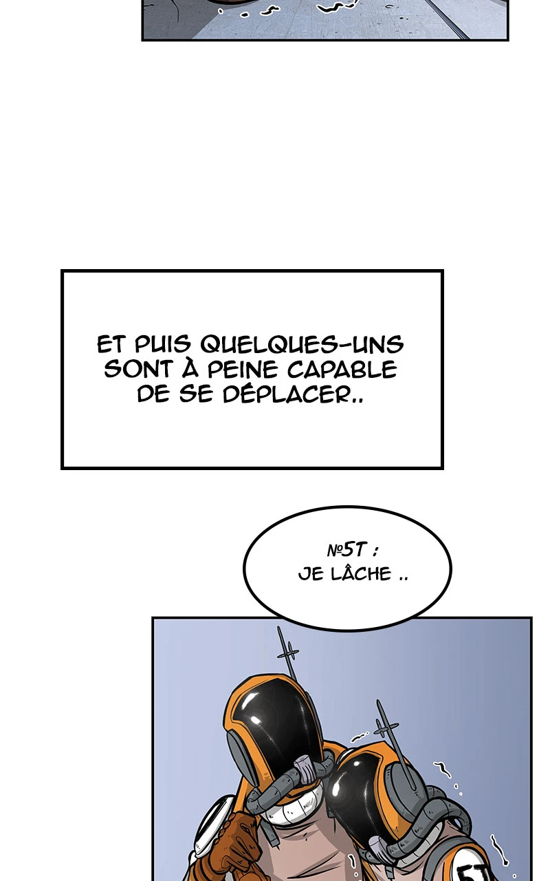 [Saison 1] Ep. 2，第 40 頁