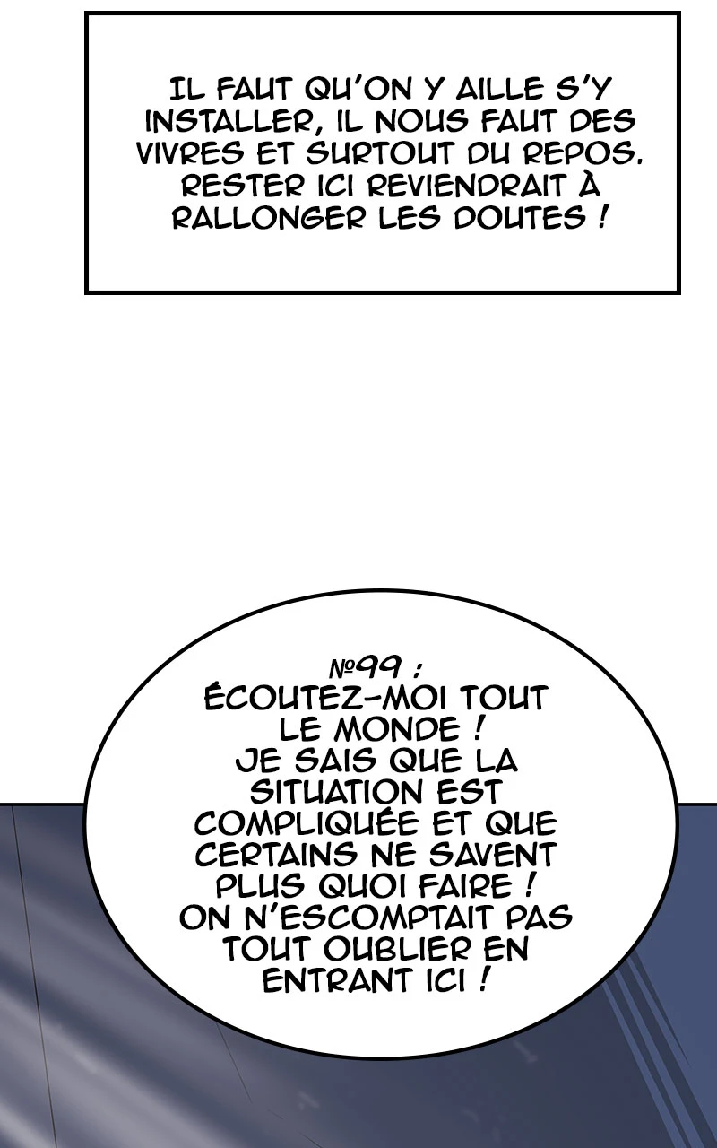 [Saison 1] Ep. 2，第 42 頁