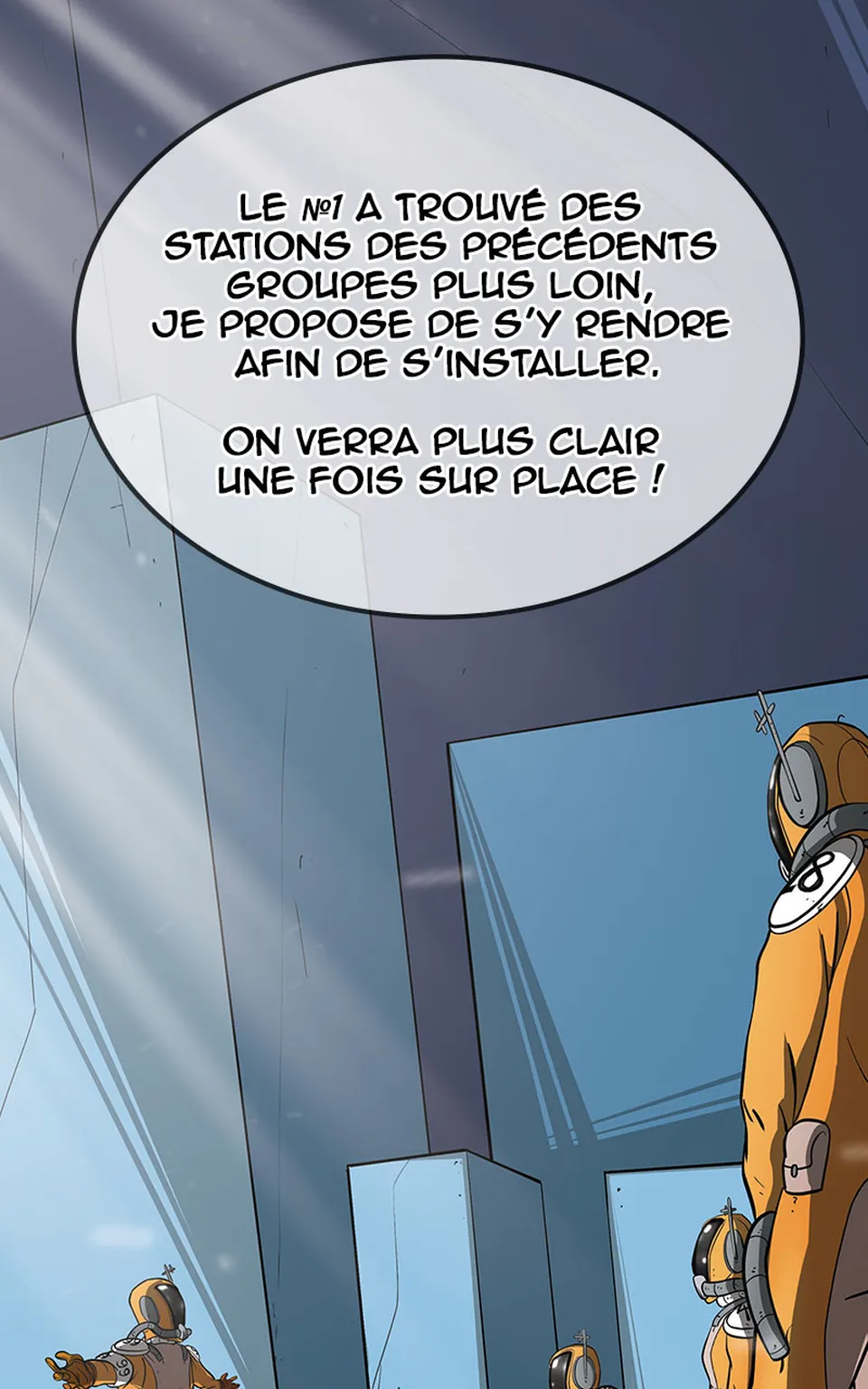 [Saison 1] Ep. 2, Seite 43