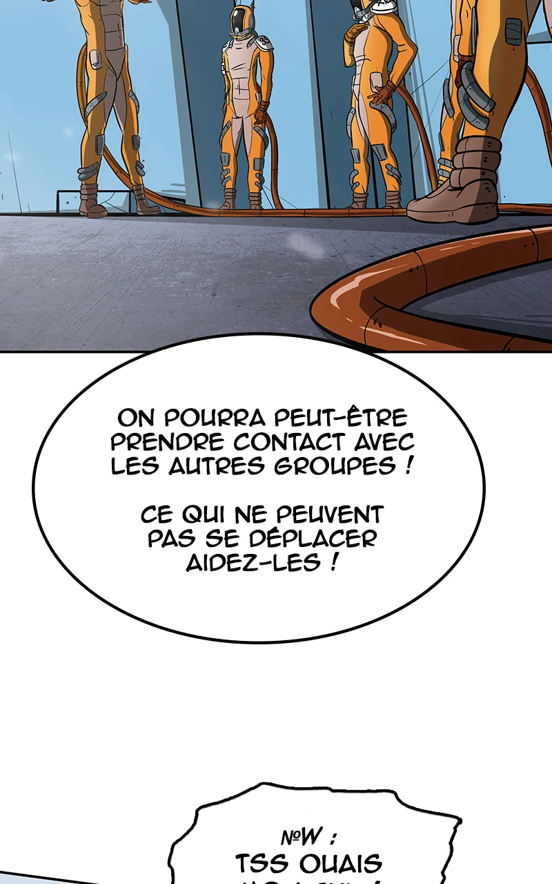 [Saison 1] Ep. 2，第 44 頁