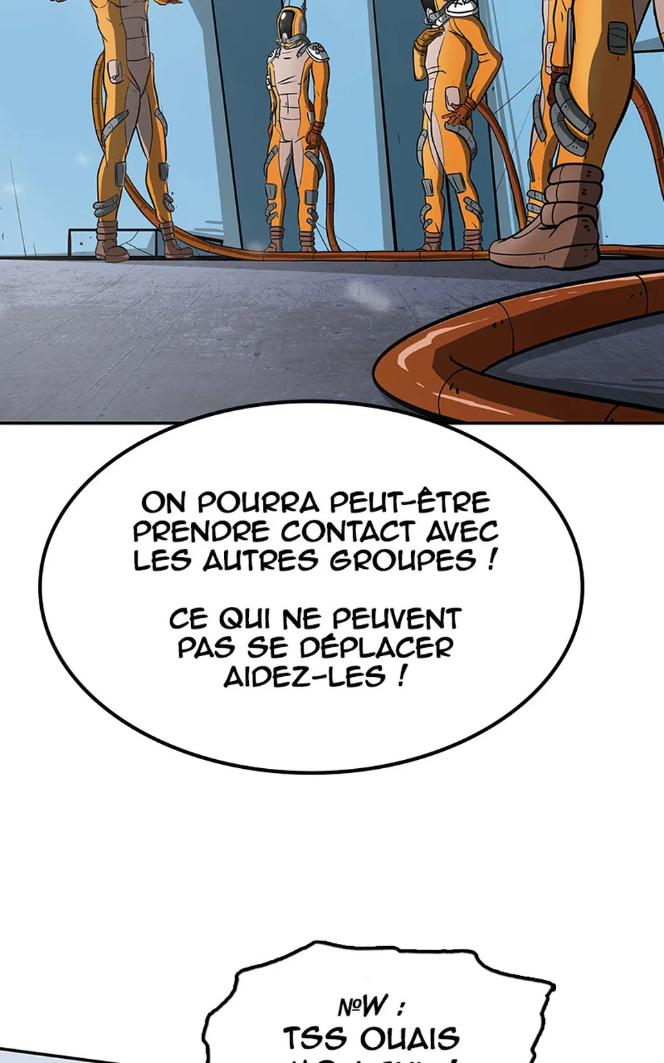 [Saison 1] Ep. 2, Seite 44