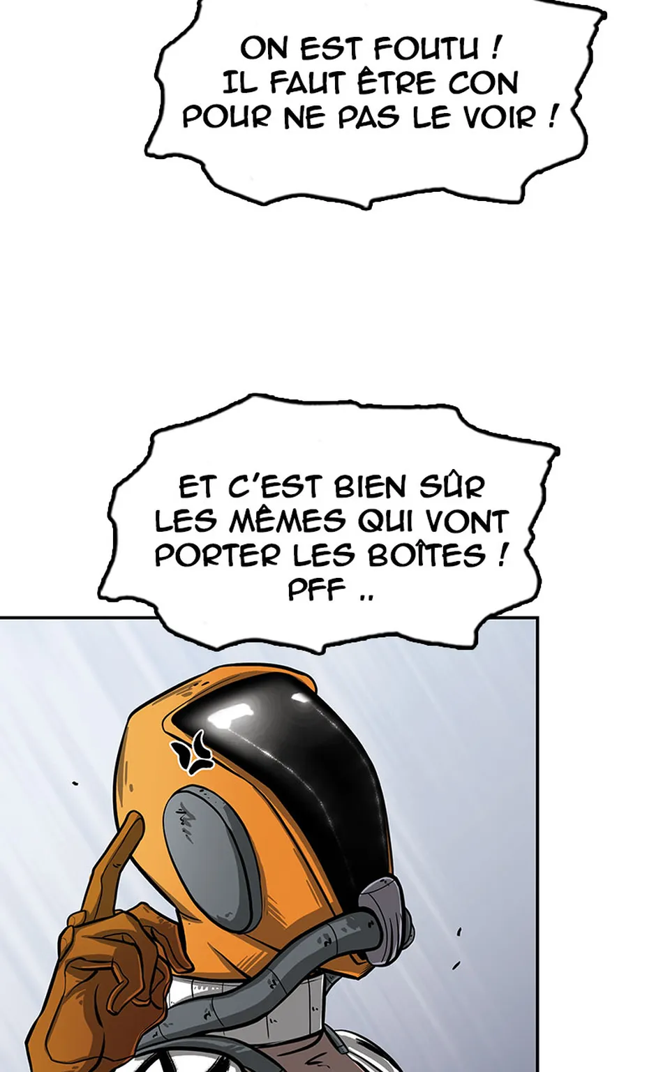 [Saison 1] Ep. 2, Seite 46