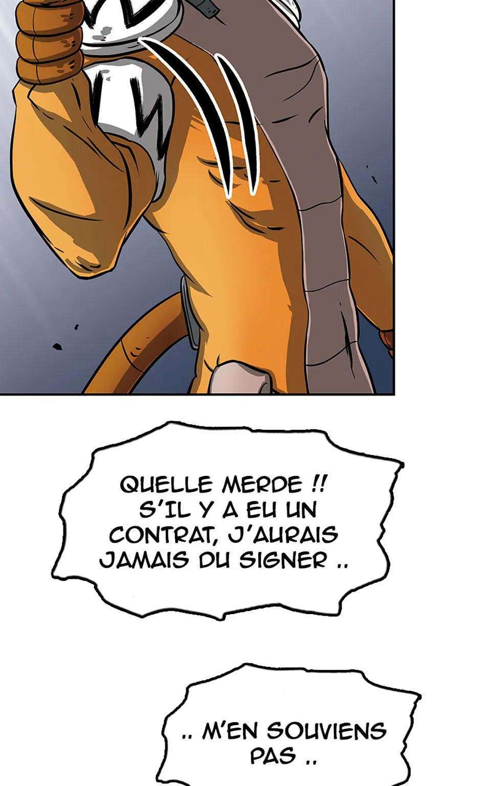 [Saison 1] Ep. 2, Seite 47