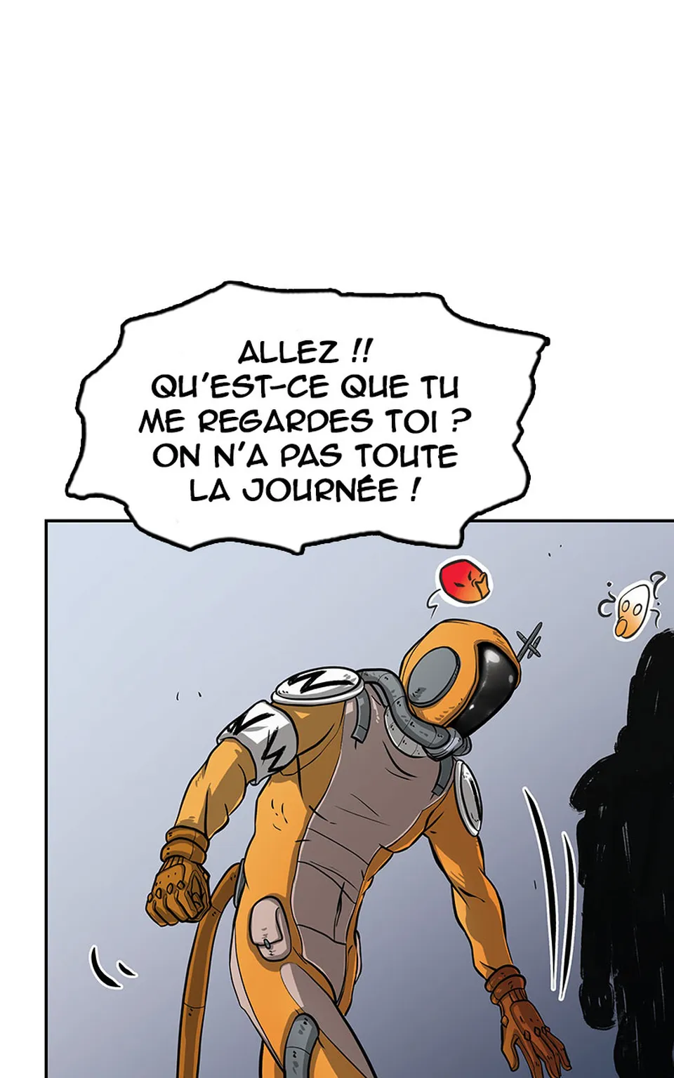 [Saison 1] Ep. 2, Seite 49