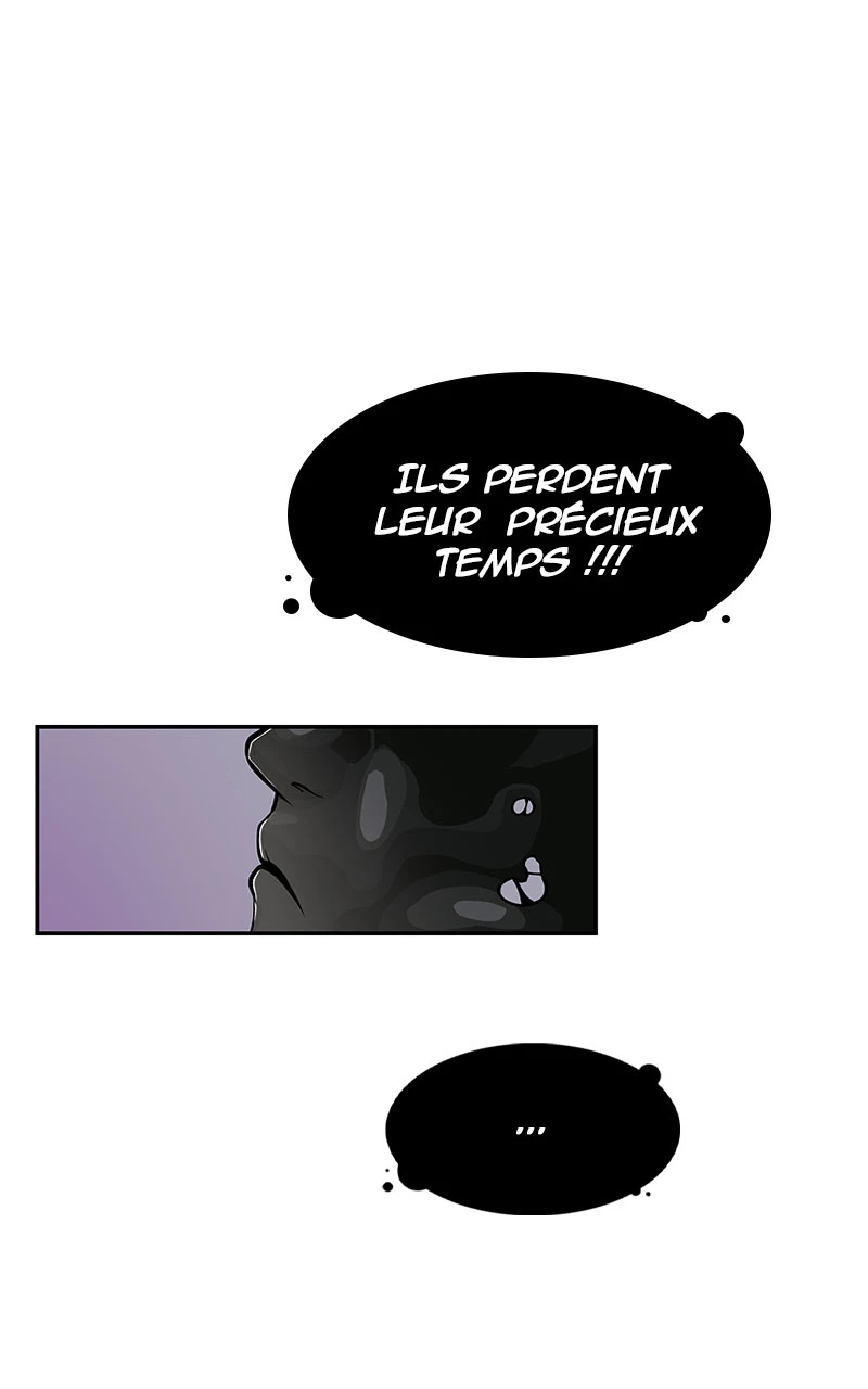 [Saison 1] Ep. 2，第 51 頁