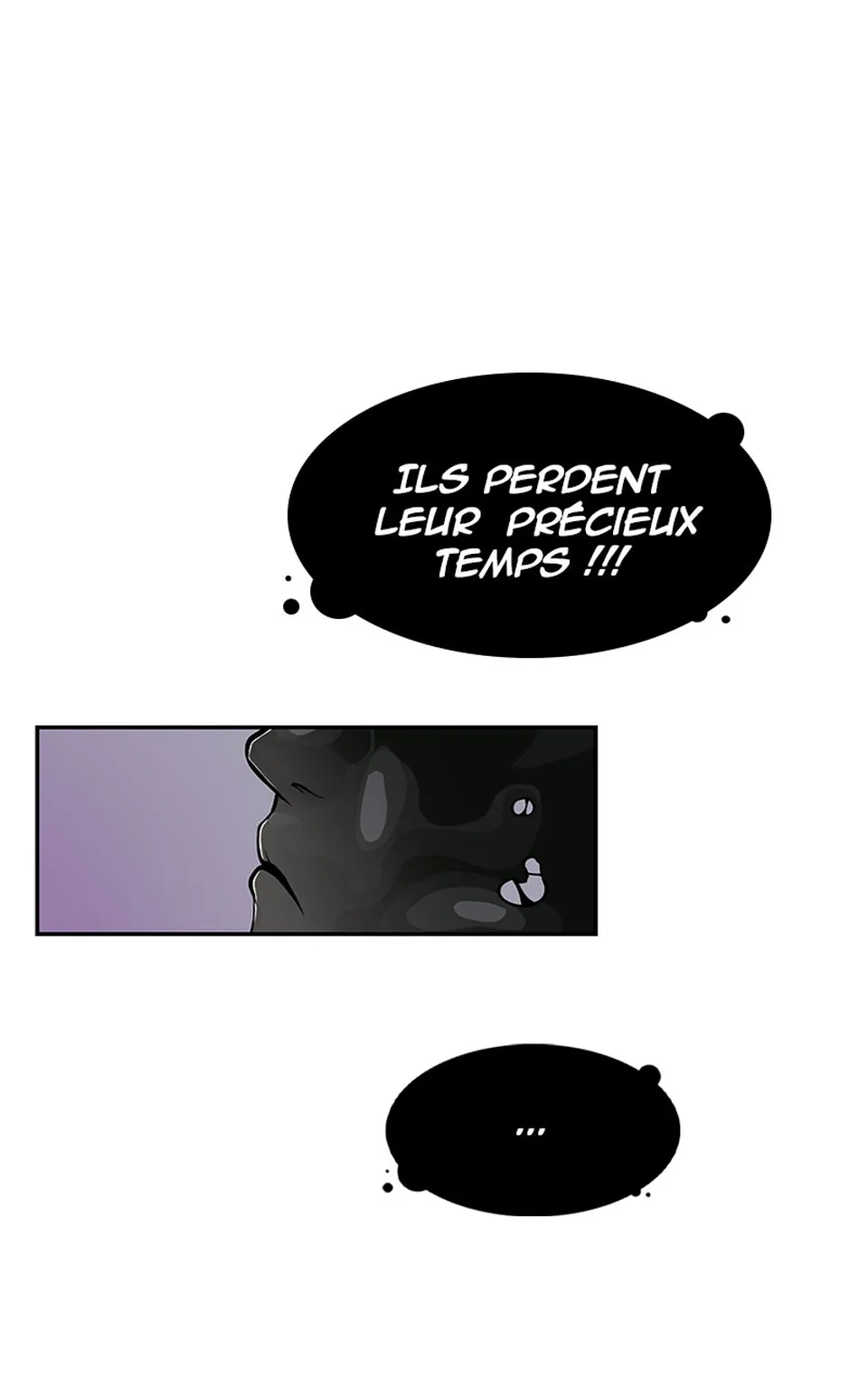 [Saison 1] Ep. 2, Seite 51