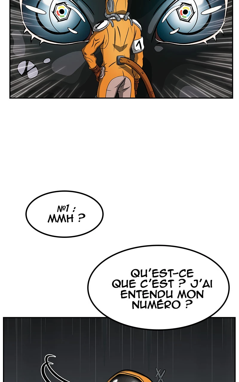 [Saison 1] Ep. 2，第 53 頁