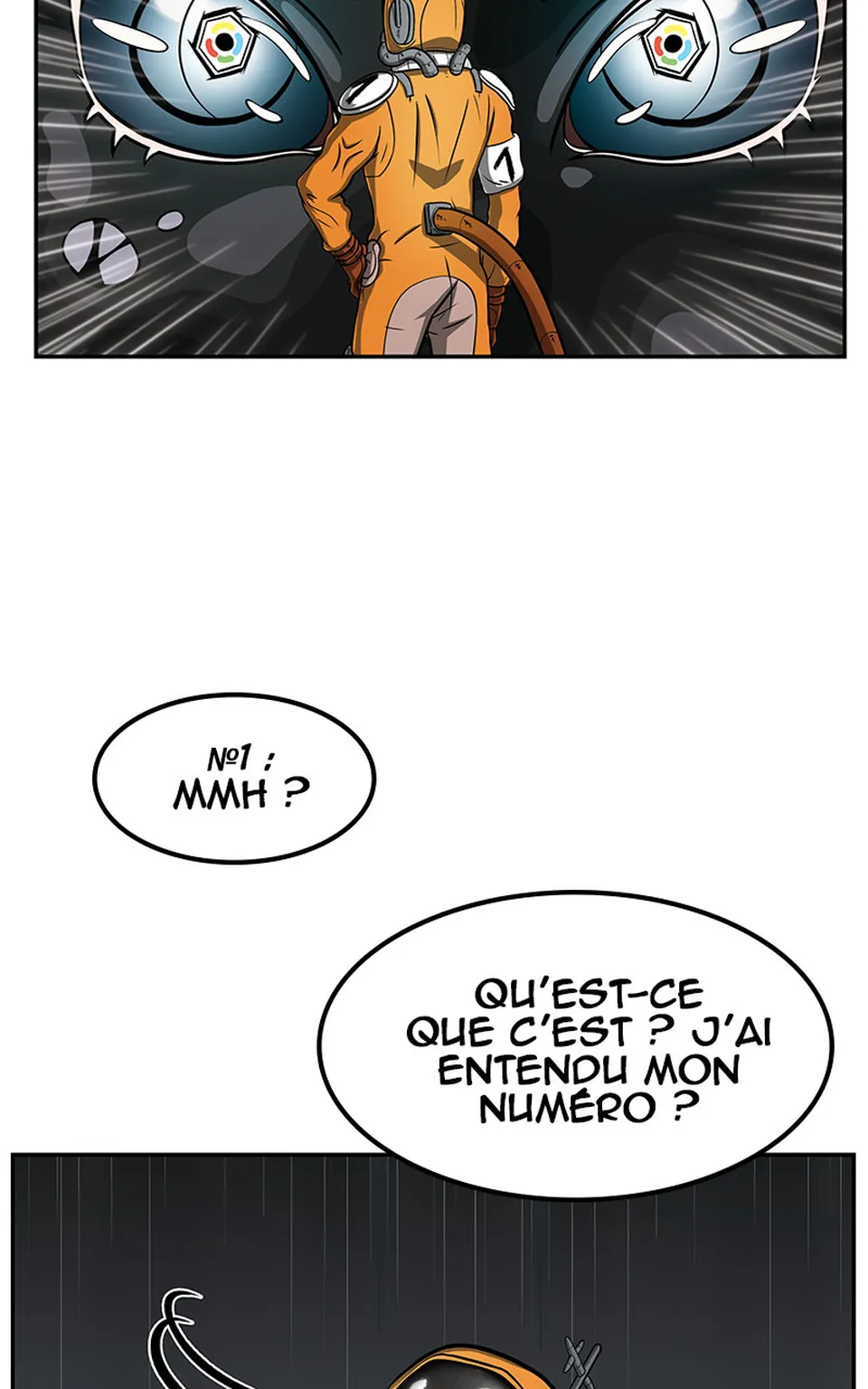 [Saison 1] Ep. 2, Seite 53