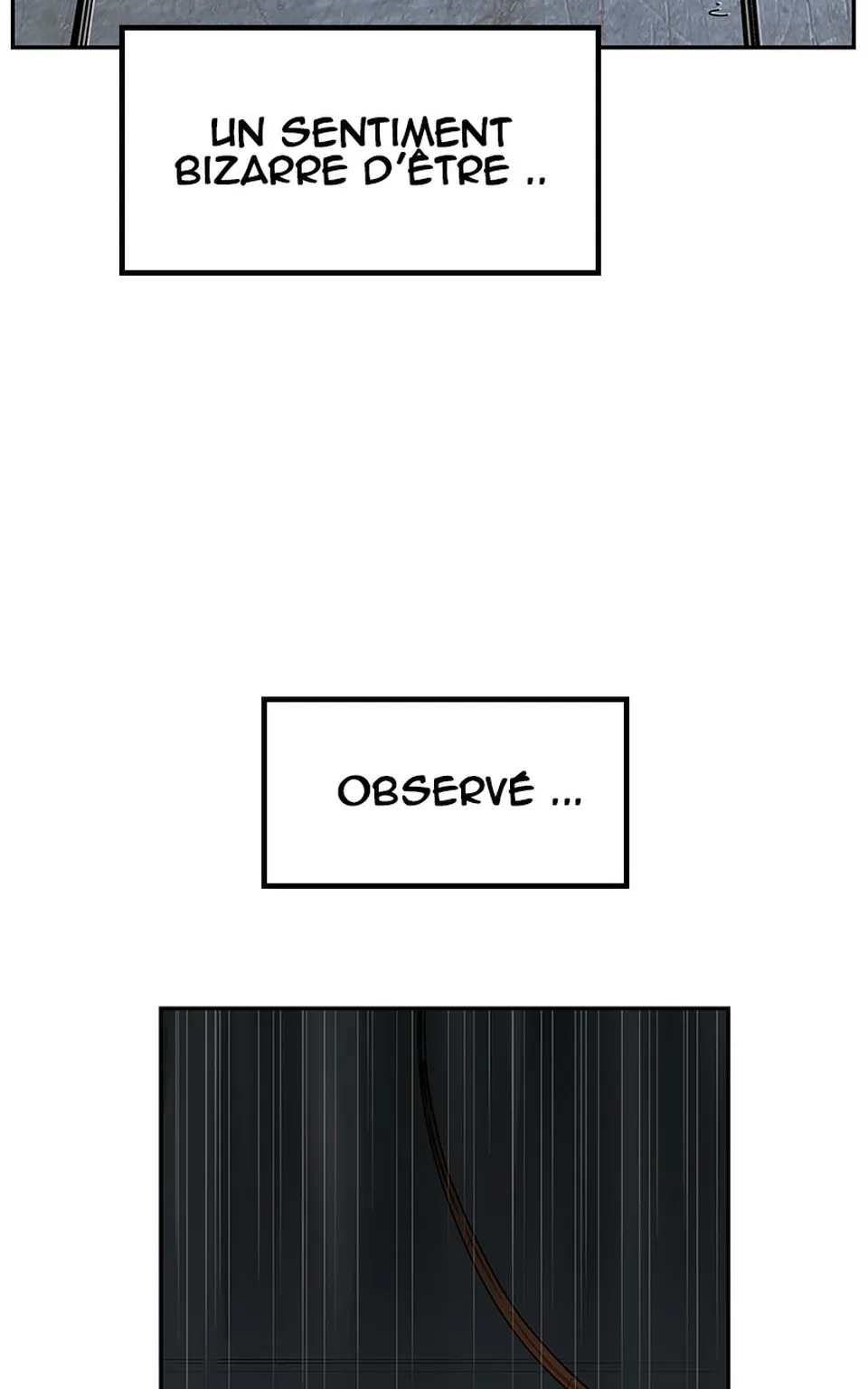 [Saison 1] Ep. 2, Seite 55