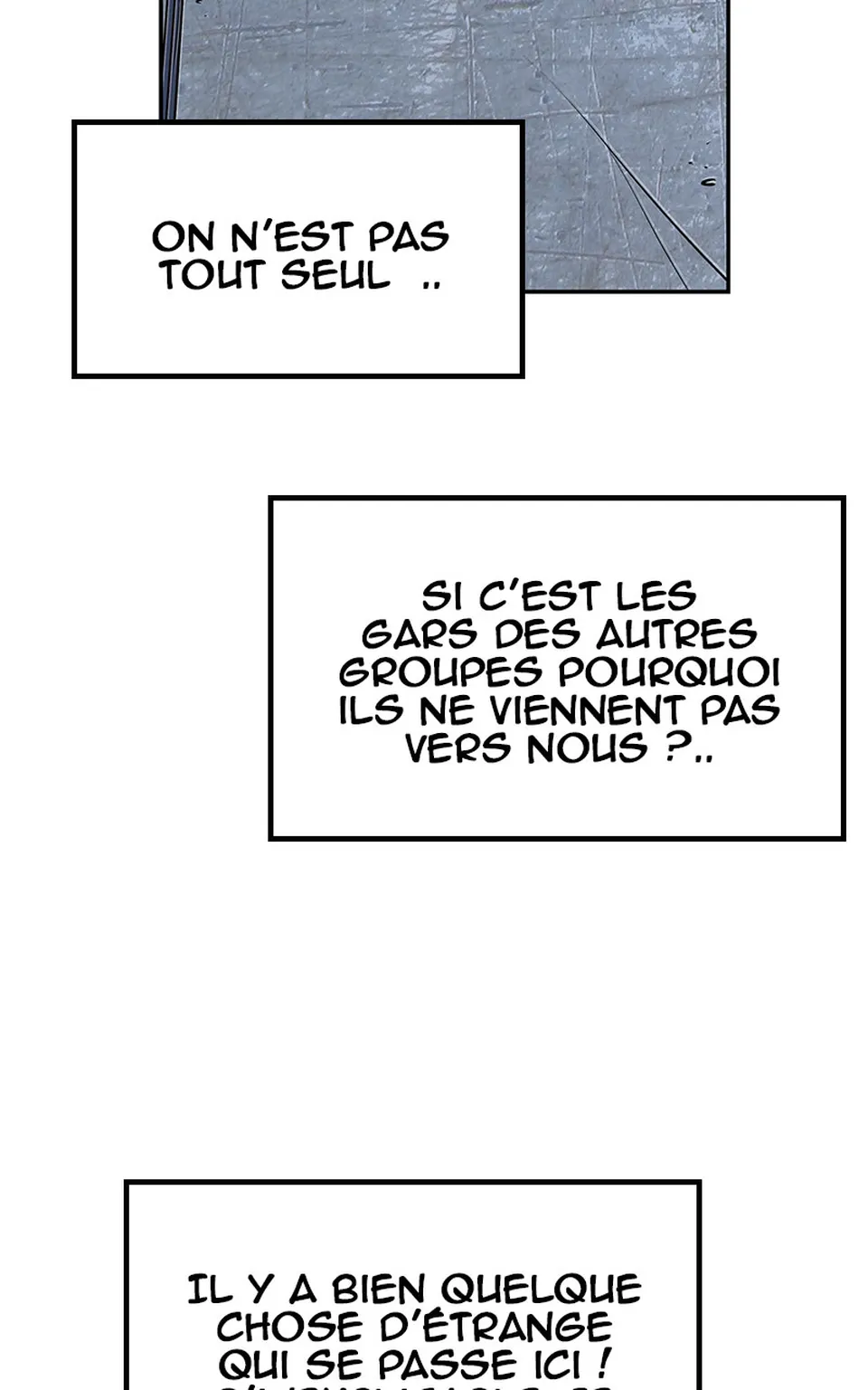 [Saison 1] Ep. 2, Seite 57