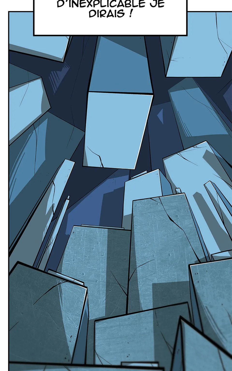 [Saison 1] Ep. 2, Seite 58