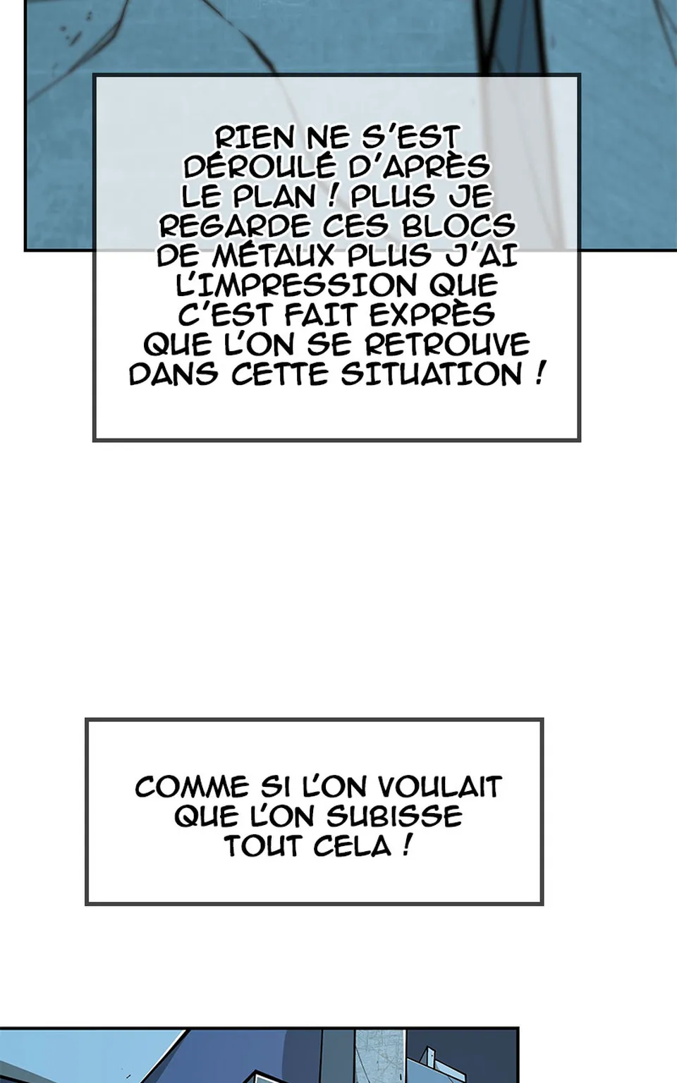 [Saison 1] Ep. 2, Seite 59