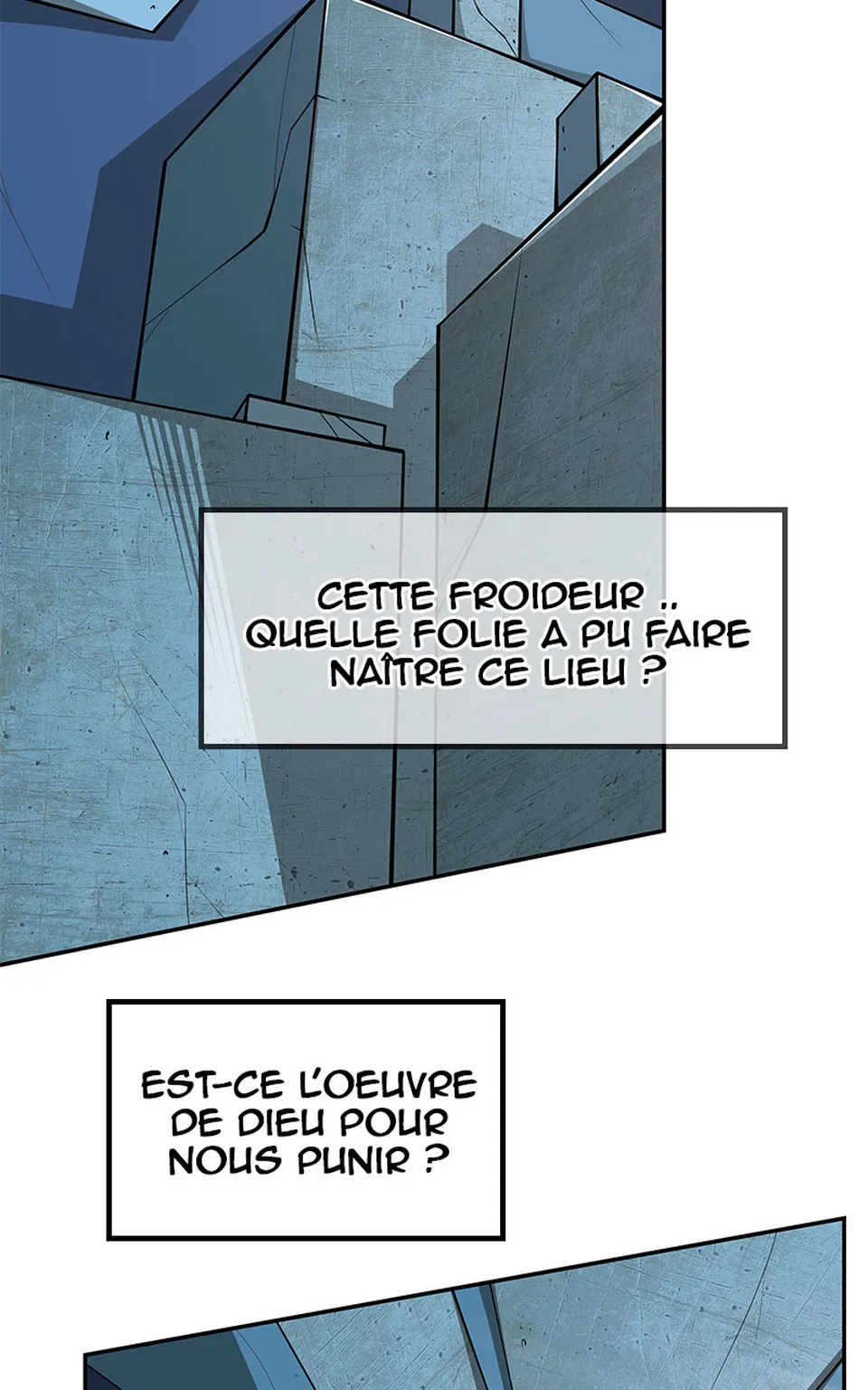 [Saison 1] Ep. 2, Seite 60