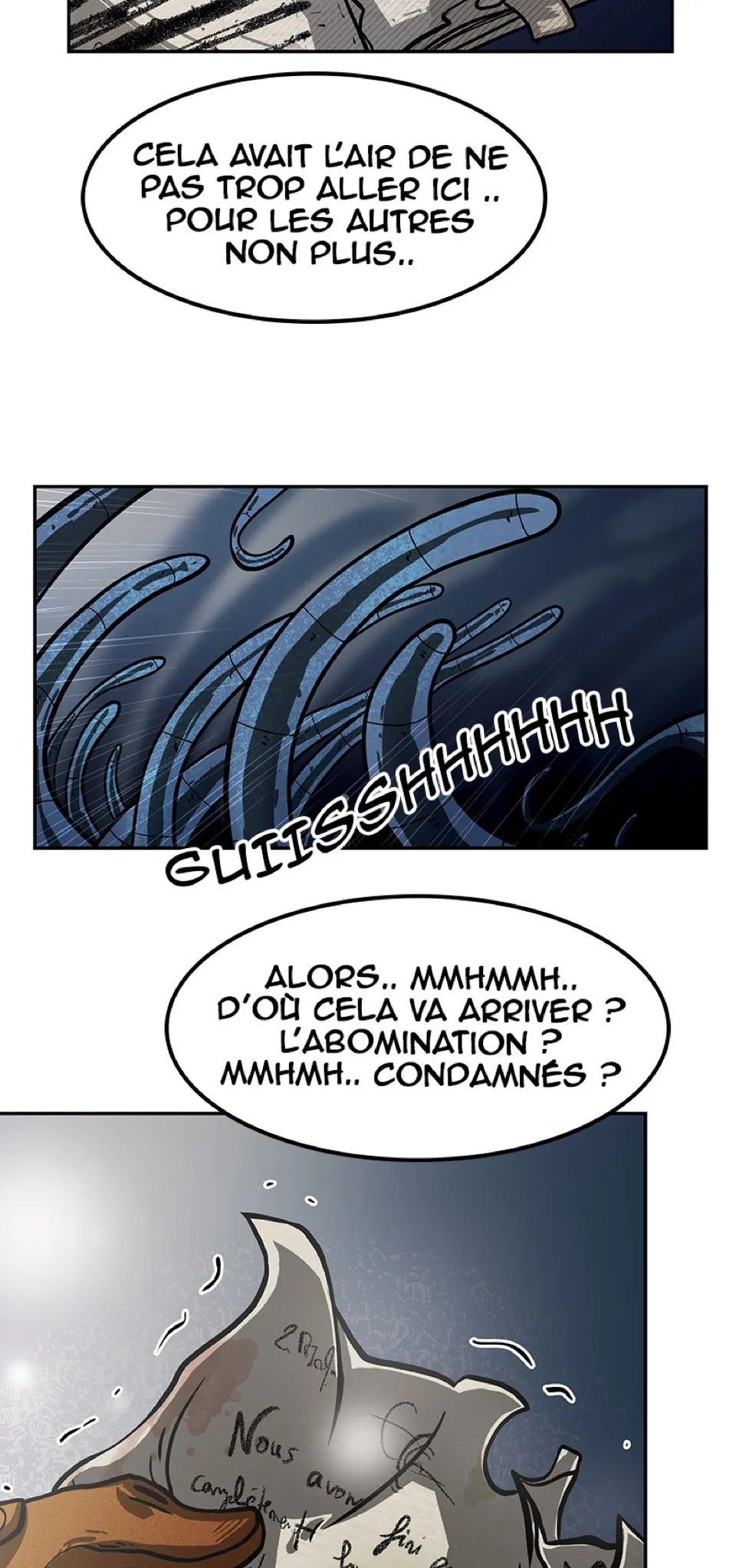 [Saison 1] Ep. 3, Seite 4