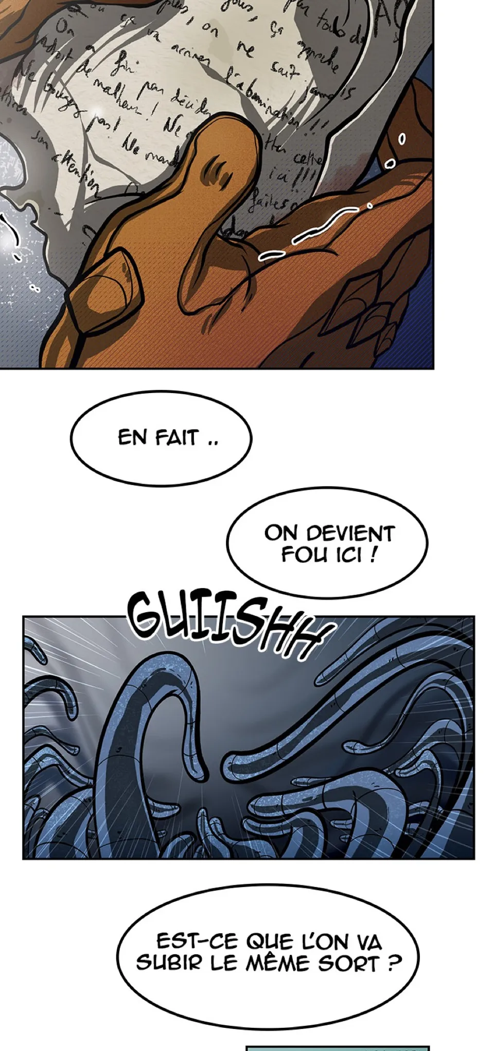 [Saison 1] Ep. 3, Seite 5