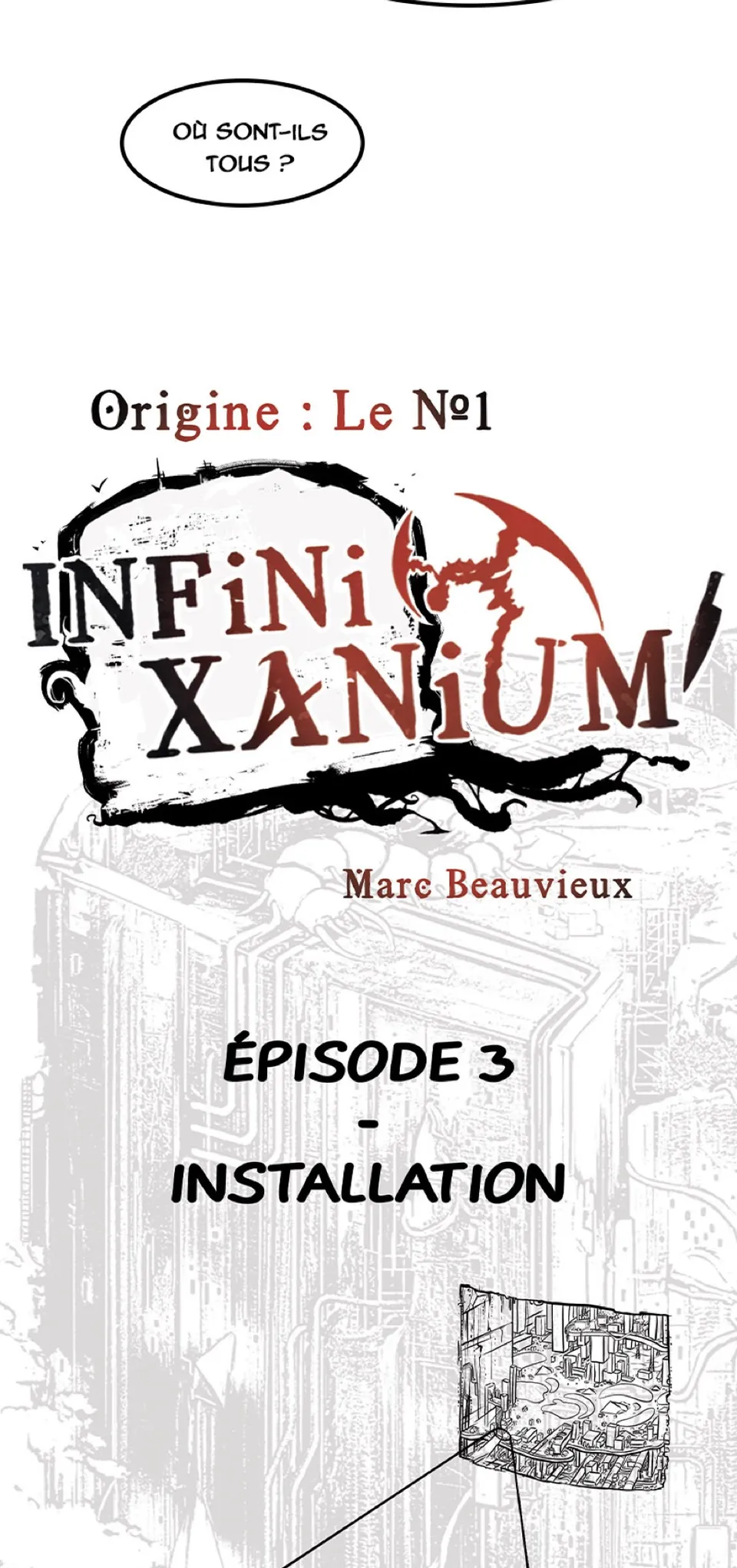 [Saison 1] Ep. 3, Seite 7