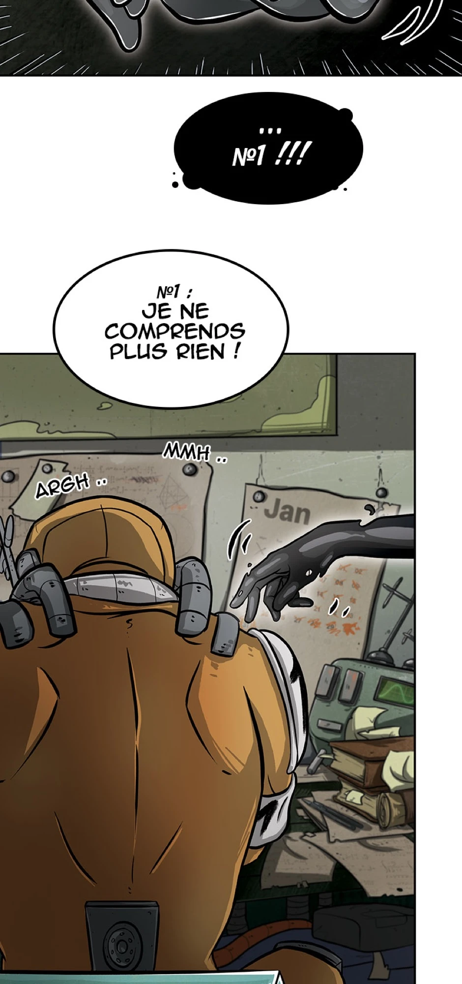 [Saison 1] Ep. 3 หน้า 9