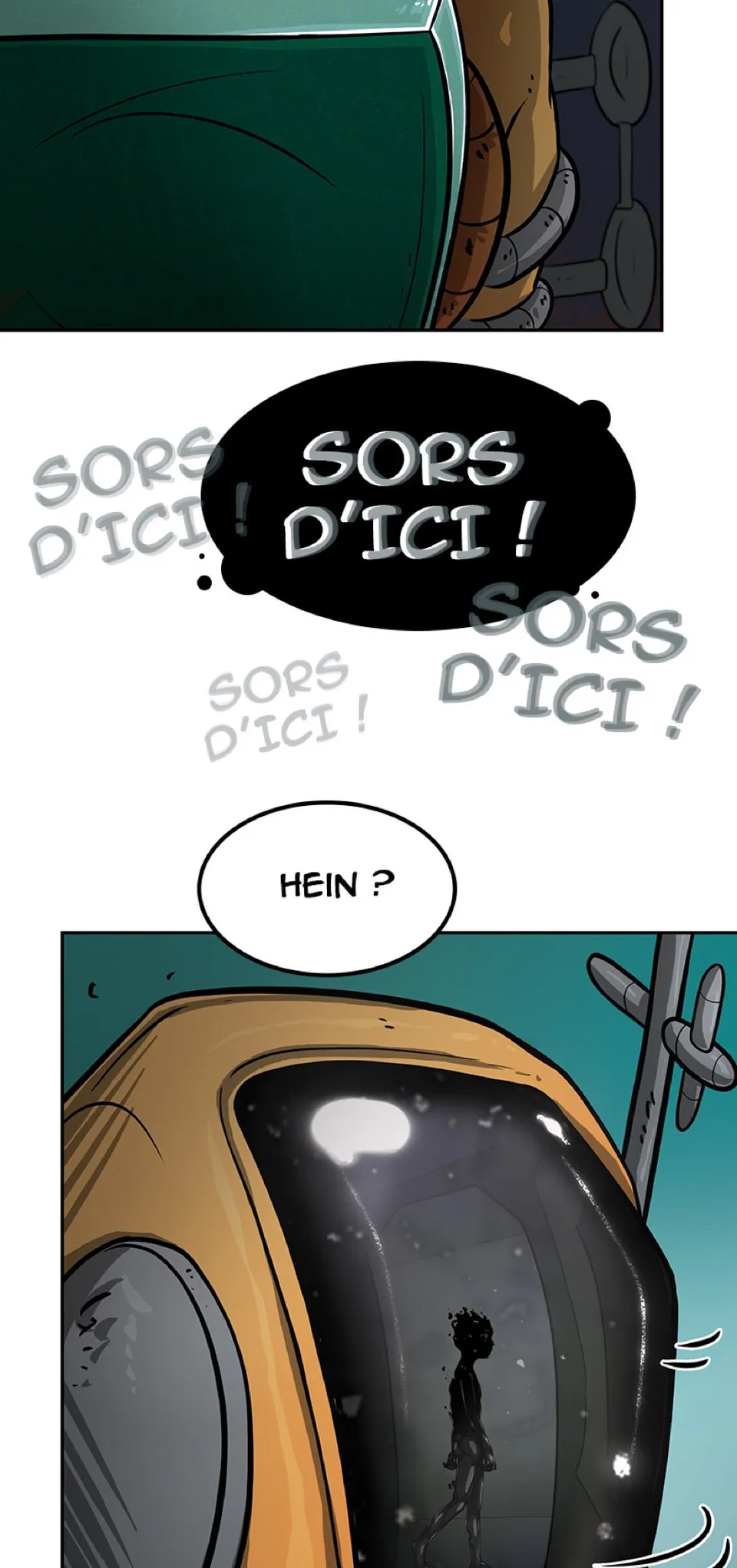 [Saison 1] Ep. 3, Seite 10