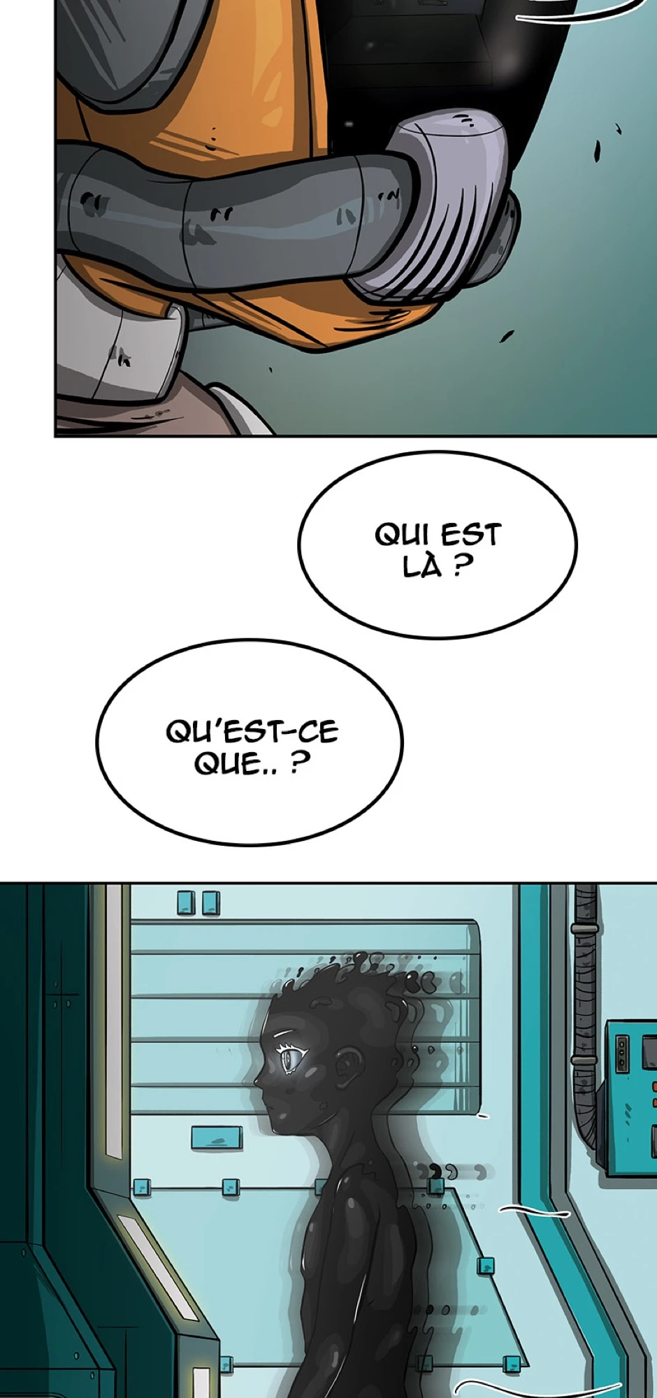 [Saison 1] Ep. 3 หน้า 11