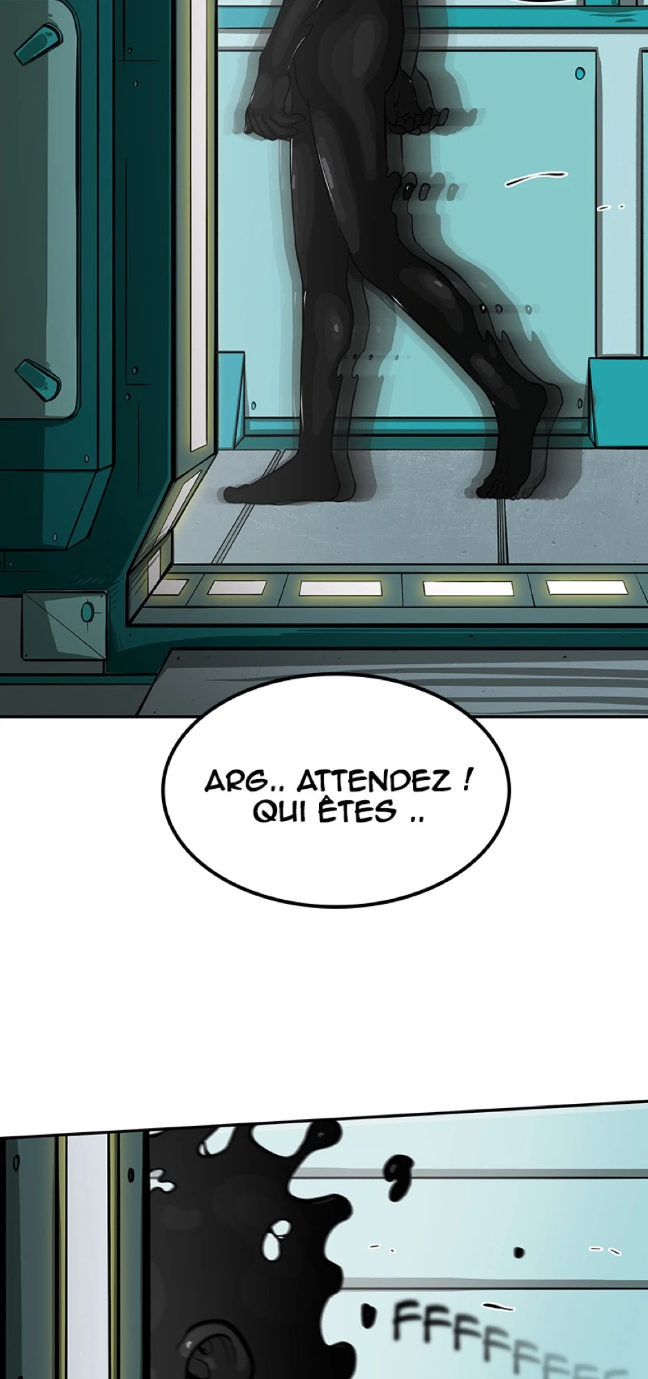 [Saison 1] Ep. 3 หน้า 12