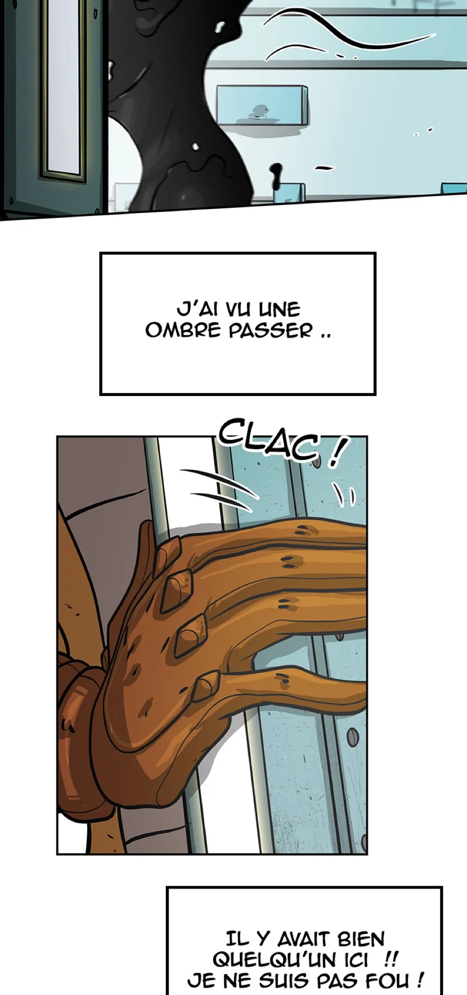 [Saison 1] Ep. 3, Seite 13