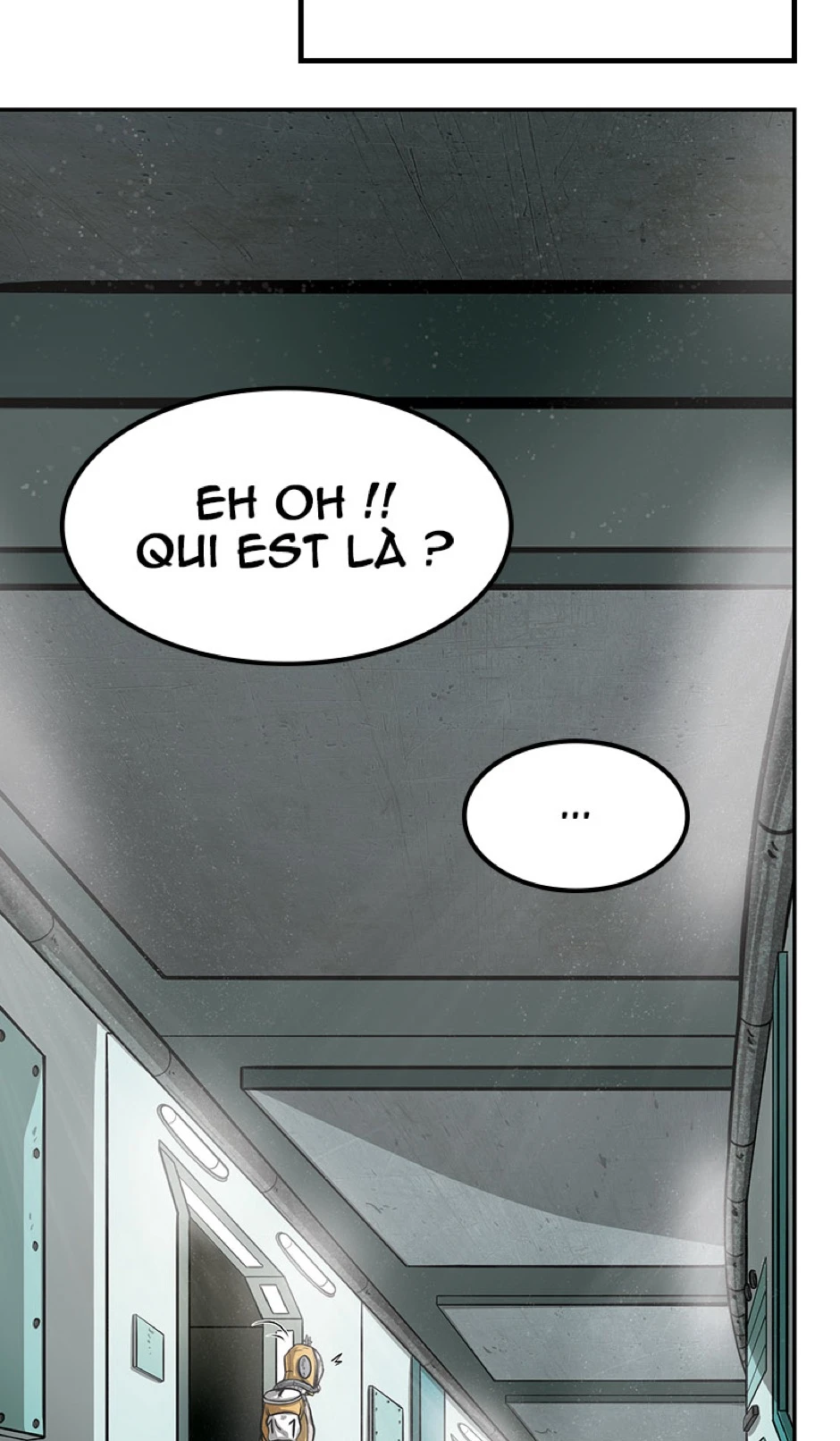 [Saison 1] Ep. 3 หน้า 14