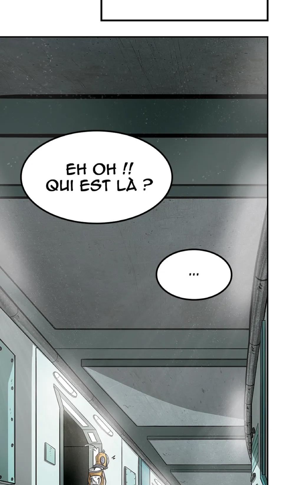 [Saison 1] Ep. 3, Seite 14