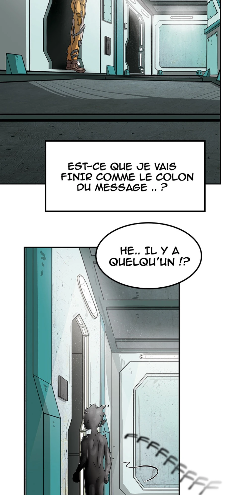 [Saison 1] Ep. 3 หน้า 15