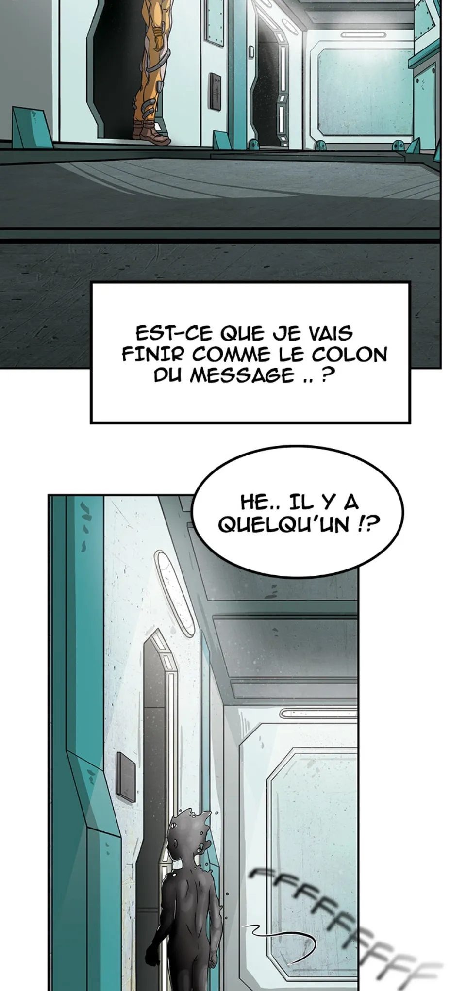 [Saison 1] Ep. 3, Seite 15