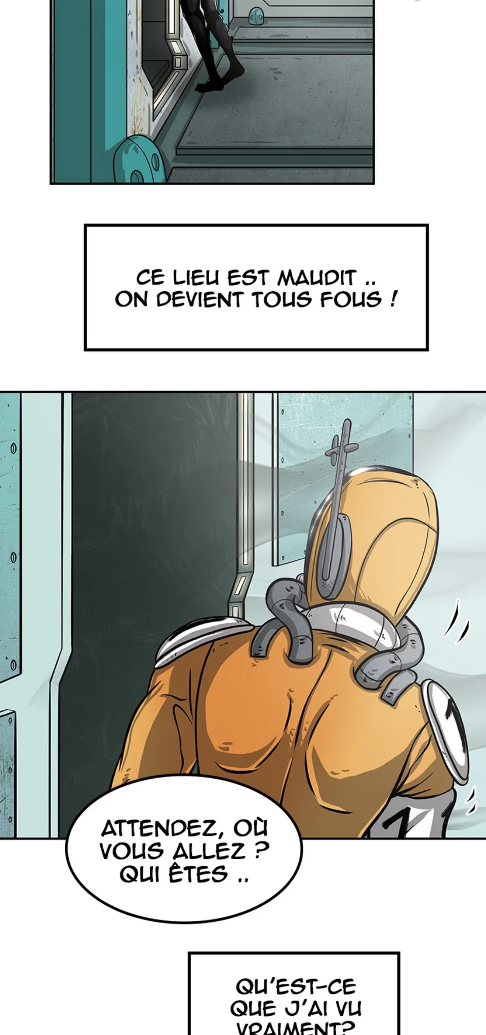 [Saison 1] Ep. 3, Seite 16
