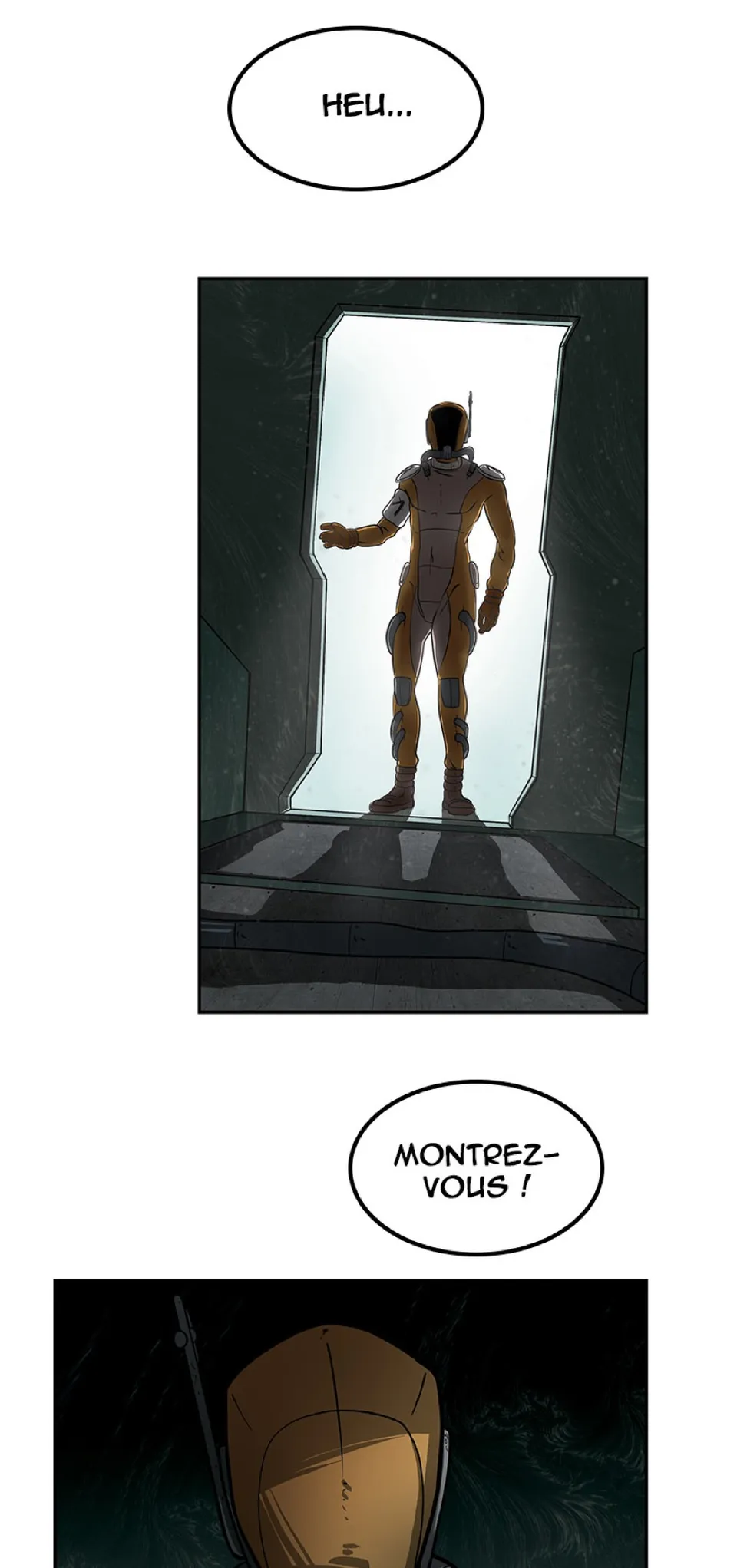 [Saison 1] Ep. 3, Seite 18