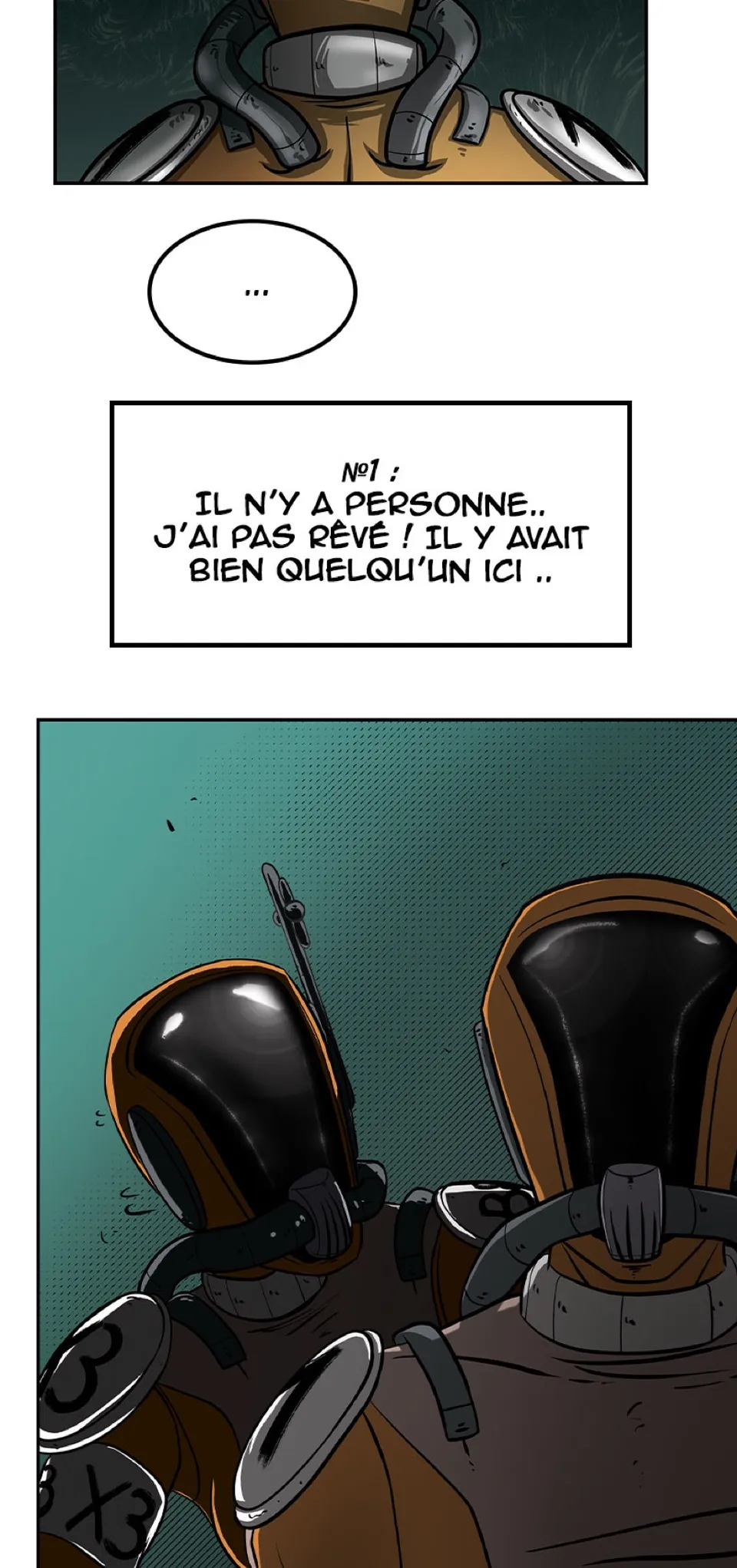 [Saison 1] Ep. 3, Seite 19