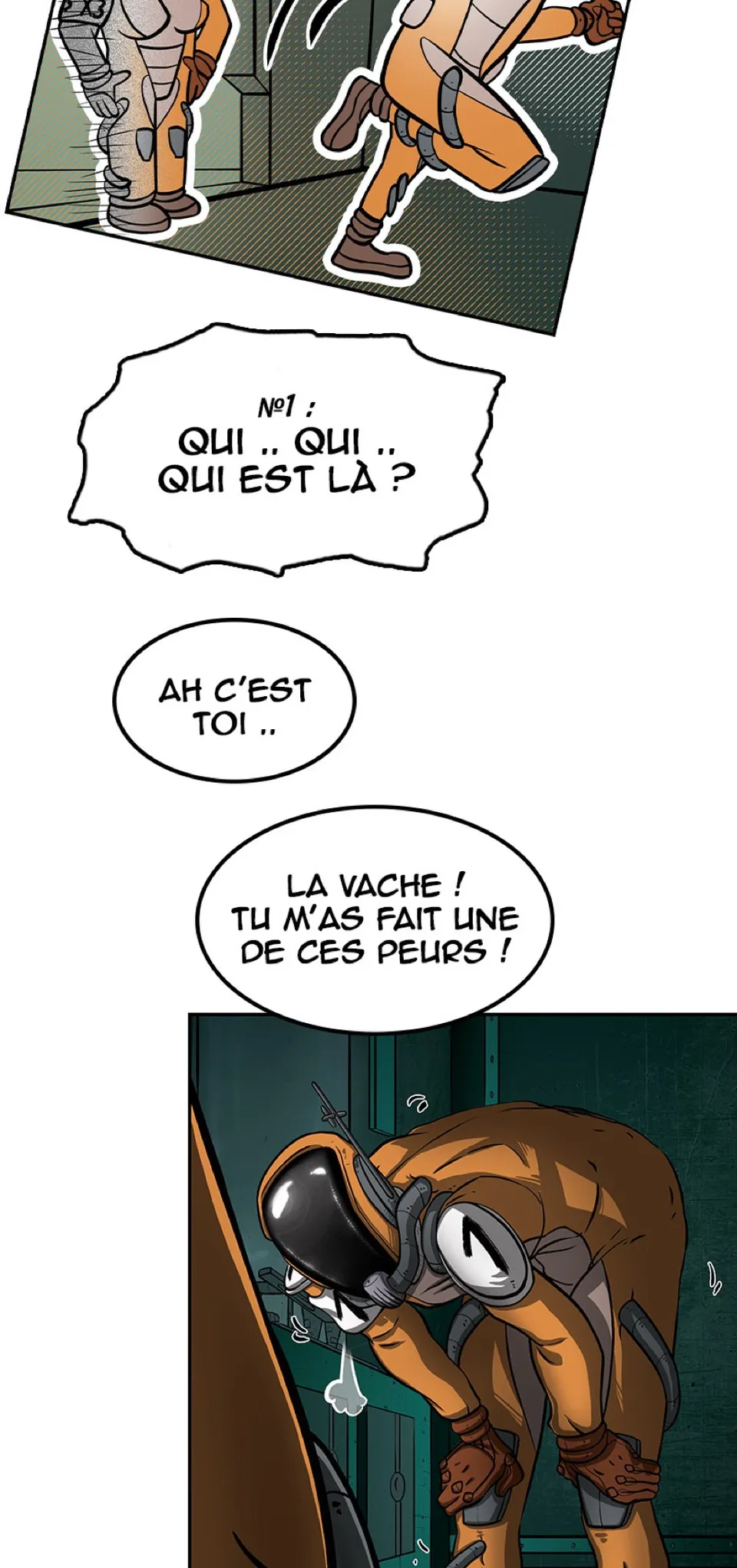 [Saison 1] Ep. 3, Seite 21