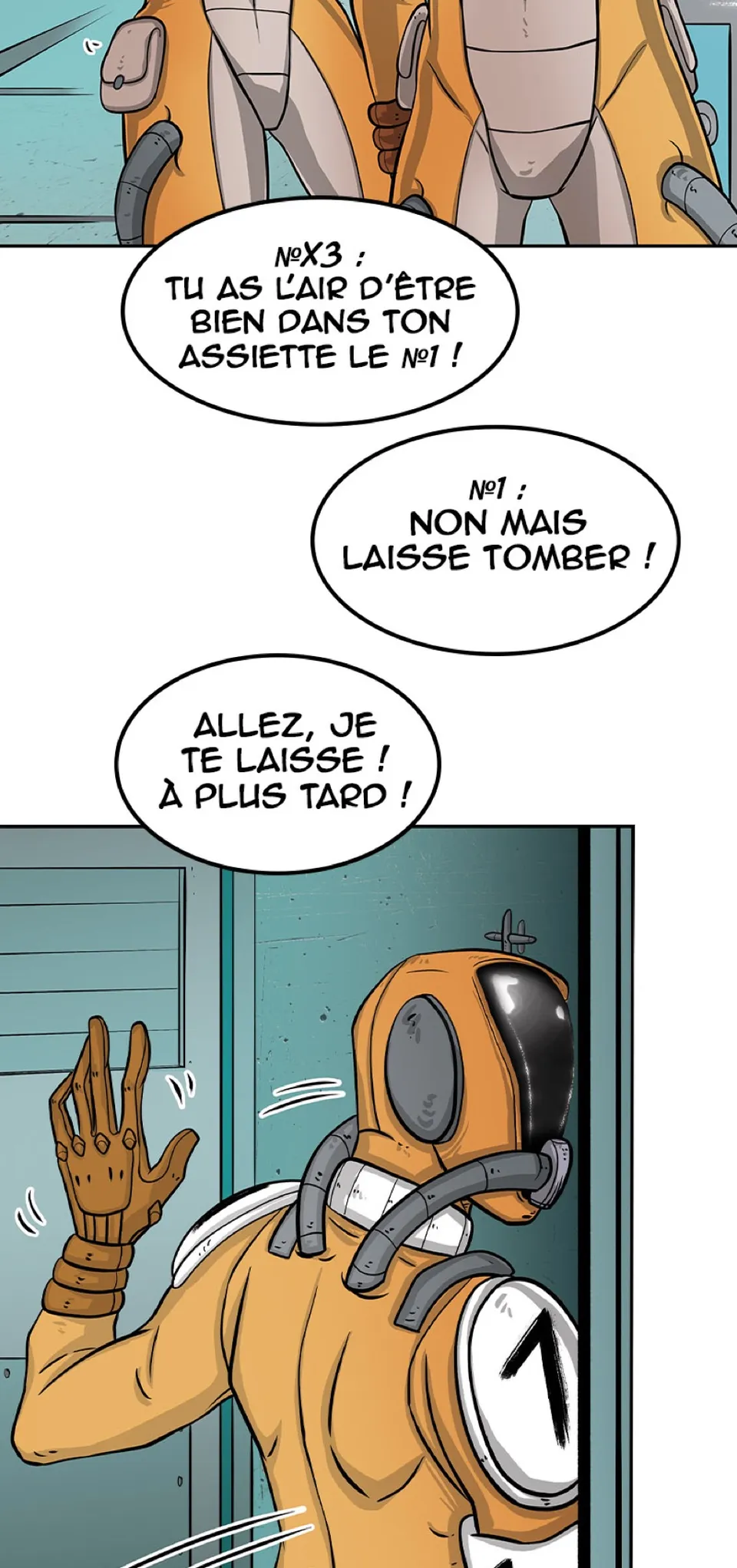 [Saison 1] Ep. 3, Seite 24