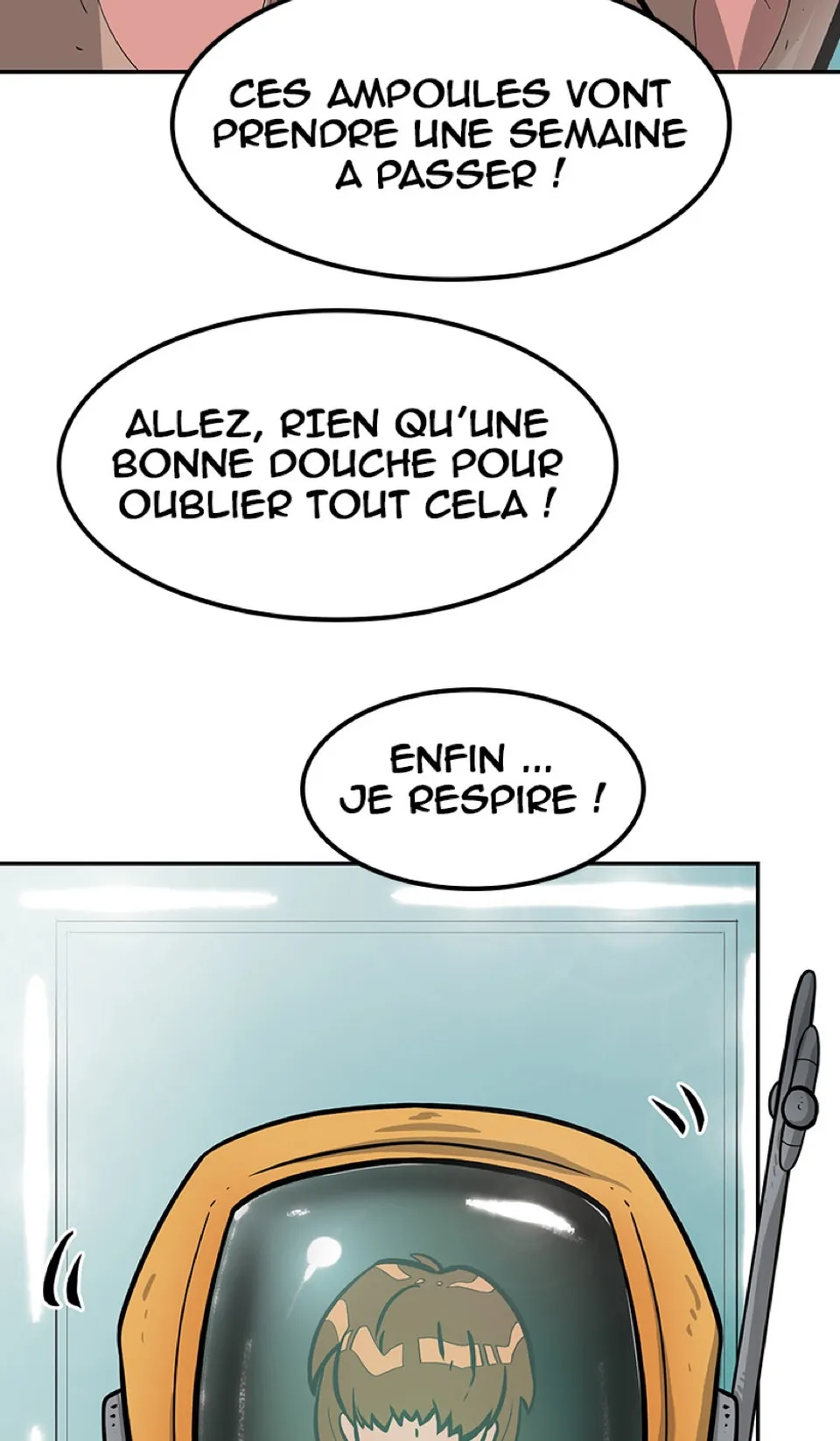 [Saison 1] Ep. 3, Seite 31