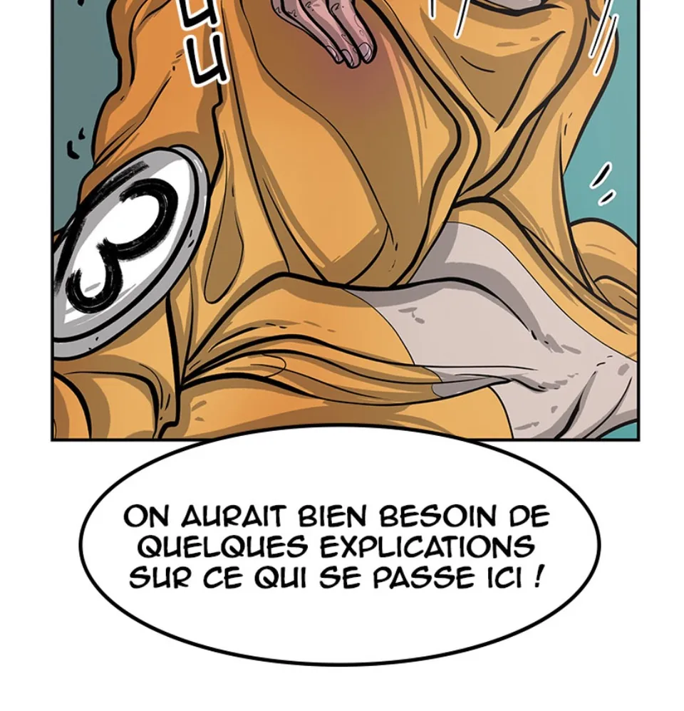 [Saison 1] Ep. 3, Seite 34