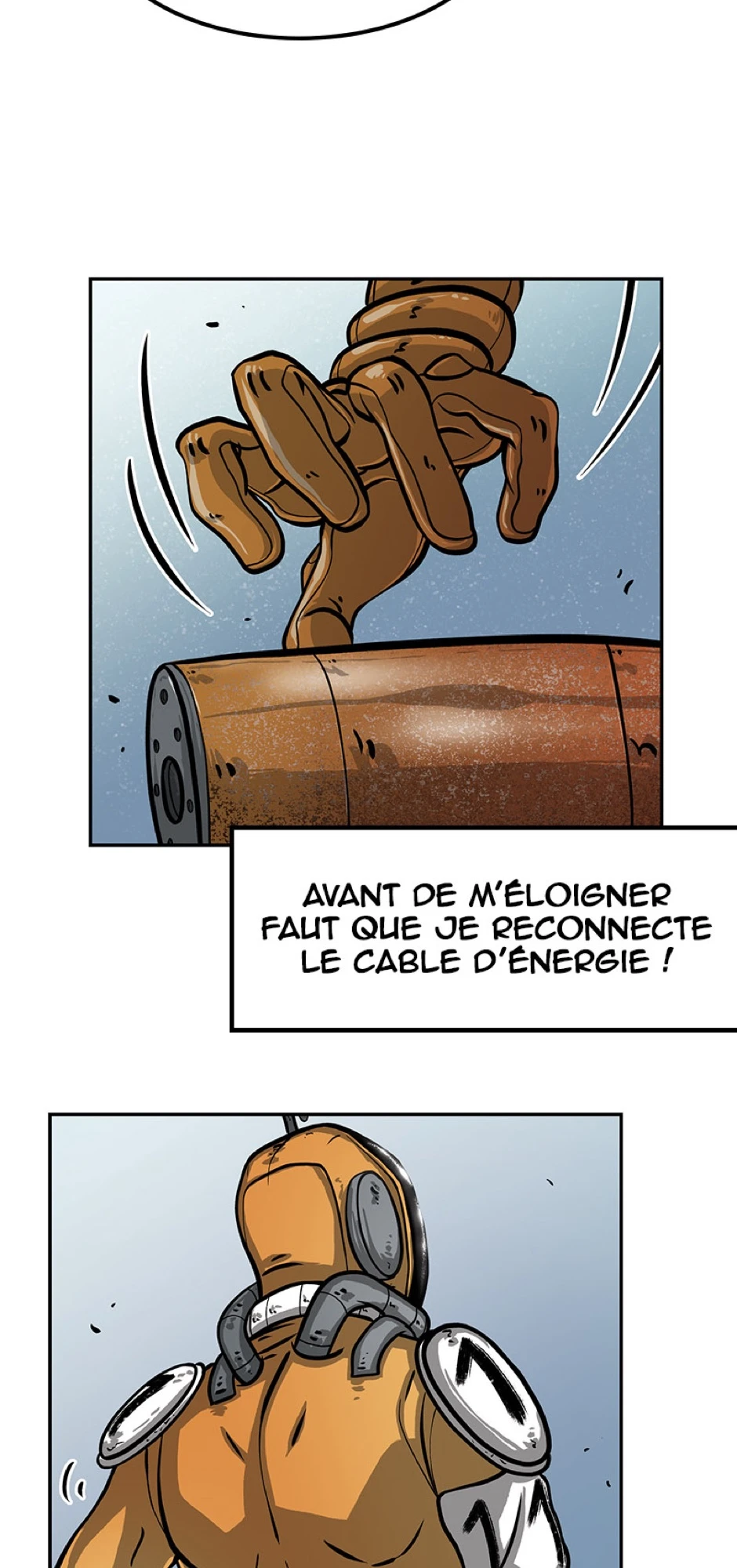 [Saison 1] Ep. 3 หน้า 36