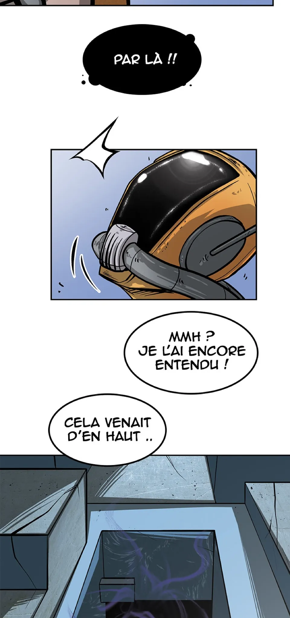 [Saison 1] Ep. 3, Seite 38