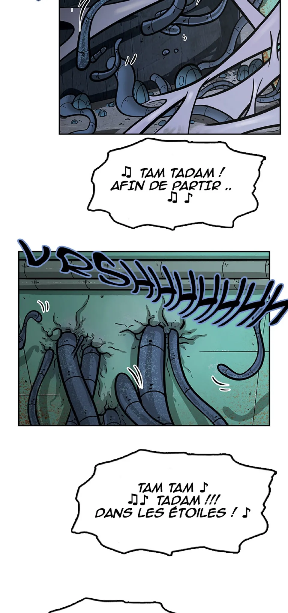 [Saison 1] Ep. 3, Seite 43